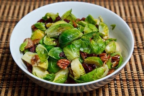 Brussels+sprouts+with+bacon%252c+cranberries+%2526+pecans+500